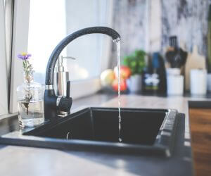 About Emergency plumbing pros Boyd, MT